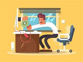 Everything You Need to Know to Start Making Profit Online